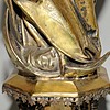 Schuler Auktionen AG - Mondsichel-Madonna
