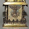Schuler Auktionen AG - Mondsichel-Madonna
