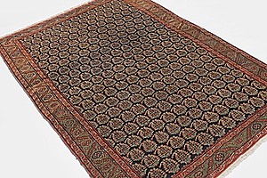 Schuler Auktionen AG - Bakhshayesh