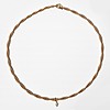 Schuler Auktionen AG - Wellendorff Brillant-Collier