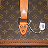 Schuler Auktionen AG - Louis Vuitton, Beautycase "Boîte flacons"