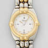 Schuler Auktionen AG - Chopard Gstaad