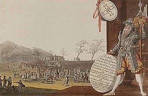 Schuler Auktionen AG - Aschmann, Johann Jakob
