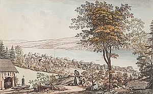 Schuler Auktionen AG - Aschmann, Johann Jakob