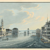 Schuler Auktionen AG - Corrodi, Salomon