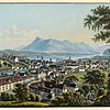 Schuler Auktionen AG - Dikenmann, Johann Rudolf