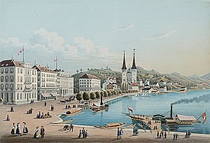 Schuler Auktionen AG - Dikenmann, Johann Rudolf