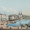 Schuler Auktionen AG - Dikenmann, Johann Rudolf