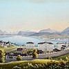 Schuler Auktionen AG - Dikenmann, Johann Rudolf