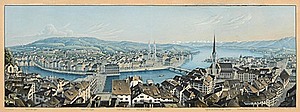 Schuler Auktionen AG - Dikenmann, Johann Rudolf