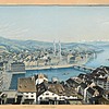 Schuler Auktionen AG - Dikenmann, Johann Rudolf