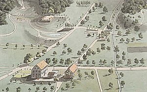 Schuler Auktionen AG - Keller, Heinrich