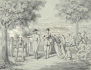 Schuler Auktionen AG - Werdmüller, Johann Konrad