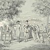 Schuler Auktionen AG - Werdmüller, Johann Konrad