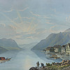 Schuler Auktionen AG - Wetzel, Johann Jakob