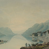 Schuler Auktionen AG - Wetzel, Johann Jakob