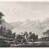 Schuler Auktionen AG - Wetzel, Johann Jakob