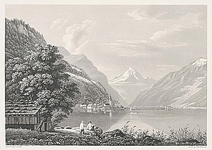 Schuler Auktionen AG - Wetzel, Johann Jakob