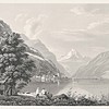 Schuler Auktionen AG - Wetzel, Johann Jakob