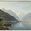 Schuler Auktionen AG - Wetzel, Johann Jakob