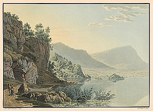 Schuler Auktionen AG - Wetzel, Johann Jakob