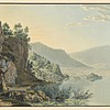Schuler Auktionen AG - Wetzel, Johann Jakob
