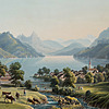 Schuler Auktionen AG - Winterlin, Anton