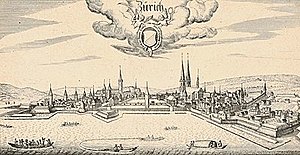 Schuler Auktionen AG - Ziegler, Adrian