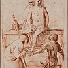 Schuler Auktionen AG - Guercino, Giovanni Francesco Barbieri gen.
