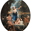 Schuler Auktionen AG - Jouvenet, Jean Baptiste
