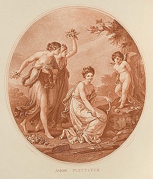 Schuler Auktionen AG - Kauffmann, Angelica
