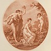 Schuler Auktionen AG - Kauffmann, Angelica
