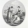 Schuler Auktionen AG - Kauffmann, Angelica