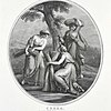 Schuler Auktionen AG - Kauffmann, Angelica
