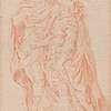 Schuler Auktionen AG - Le Brun, Charles