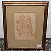 Schuler Auktionen AG - Le Brun, Charles