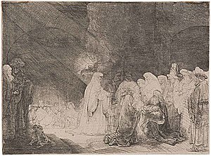 Schuler Auktionen AG - Rembrandt, Harmensz van Rijn