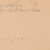 Schuler Auktionen AG - Rembrandt, Harmensz van Rijn 