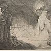 Schuler Auktionen AG - Rembrandt, Harmensz van Rijn 
