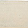Schuler Auktionen AG - Rembrandt, Harmensz van Rijn 