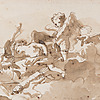 Schuler Auktionen AG - Tiepolo, Giovanni Domenico 