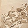 Schuler Auktionen AG - Tiepolo, Giovanni Domenico 