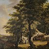 Schuler Auktionen AG - Kuster, Johann Kaspar
