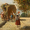Schuler Auktionen AG - Dumont, Alfred-Paul-Emile-Etienne