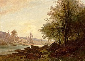 Schuler Auktionen AG - Castan, Gustave