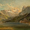 Schuler Auktionen AG - Calame, Alexandre