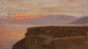 Schuler Auktionen AG - Bocion, François