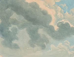 Schuler Auktionen AG - Frey, Johann Jakob