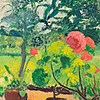 Schuler Auktionen AG - Amiet, Cuno