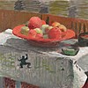 Schuler Auktionen AG - Amiet, Cuno